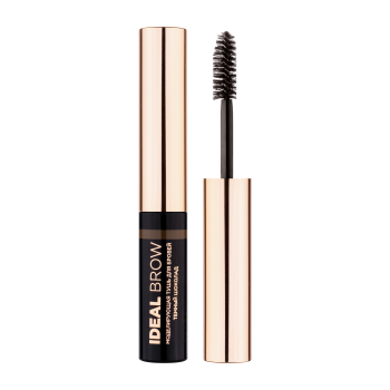 Моделирующая тушь для бровей IDEAL BROW | EVA MOSAIC